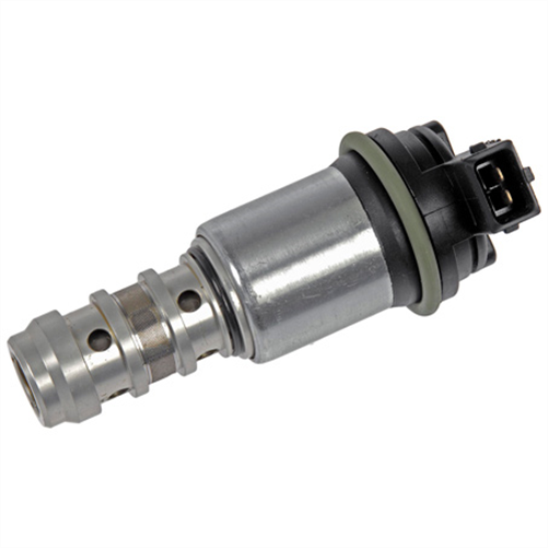 Goss VARIABLE VALVE SOLENOID VT127