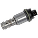 Goss VARIABLE VALVE SOLENOID VT127