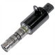 Goss VARIABLE VALVE SOLENOID VT128