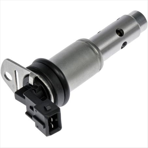 Goss VARIABLE VALVE SOLENOID VT130