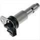 Goss VARIABLE VALVE SOLENOID VT130