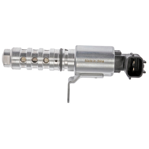 Goss VARIABLE VALVE SOLENOID VT131