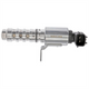 Goss VARIABLE VALVE SOLENOID VT131