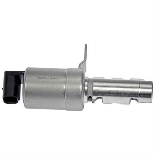 Goss VARIABLE VALVE SOLENOID VT132