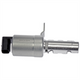Goss VARIABLE VALVE SOLENOID VT132