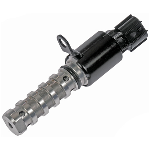 Goss VARIABLE VALVE SOLENOID VT133