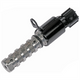 Goss VARIABLE VALVE SOLENOID VT133