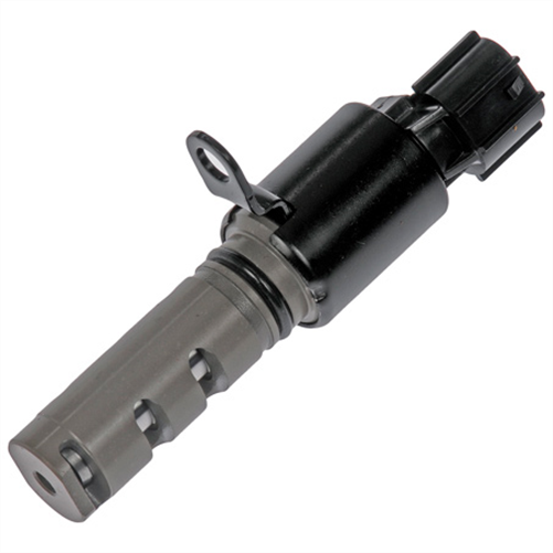 Goss VARIABLE VALVE SOLENOID VT134