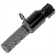 Goss VARIABLE VALVE SOLENOID VT134