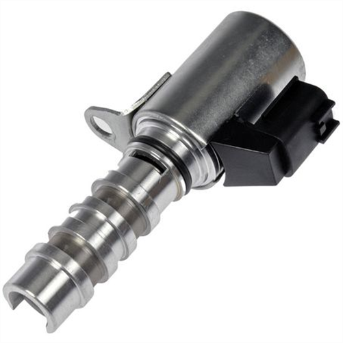 Goss VARIABLE VALVE SOLENOID VT135