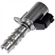 Goss VARIABLE VALVE SOLENOID VT135