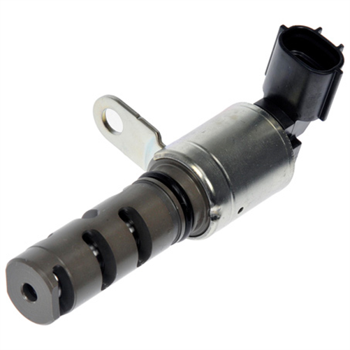 Goss VARIABLE VALVE SOLENOID VT136