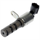 Goss VARIABLE VALVE SOLENOID VT136