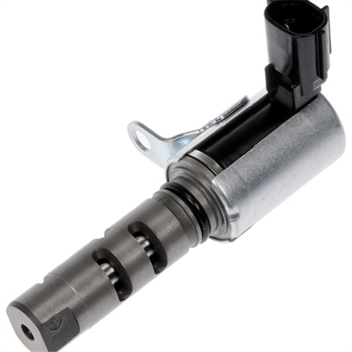 Goss VARIABLE VALVE SOLENOID VT137