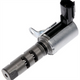 Goss VARIABLE VALVE SOLENOID VT137