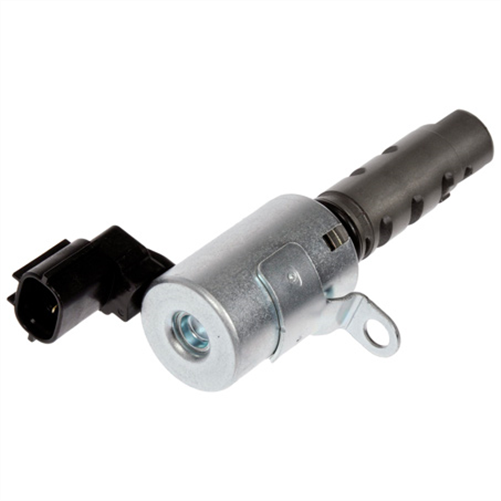 Goss VARIABLE VALVE SOLENOID VT138