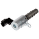 Goss VARIABLE VALVE SOLENOID VT138
