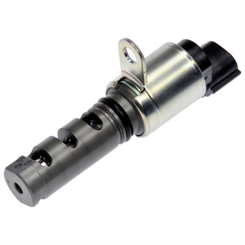 Goss VARIABLE VALVE SOLENOID VT139
