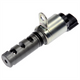 Goss VARIABLE VALVE SOLENOID VT139
