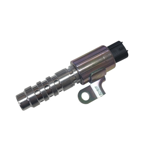 Goss VARIABLE VALVE SOLENOID VT140