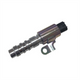 Goss VARIABLE VALVE SOLENOID VT140