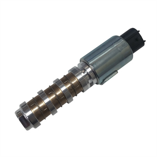 Goss VARIABLE VALVE SOLENOID VT141