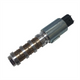 Goss VARIABLE VALVE SOLENOID VT141