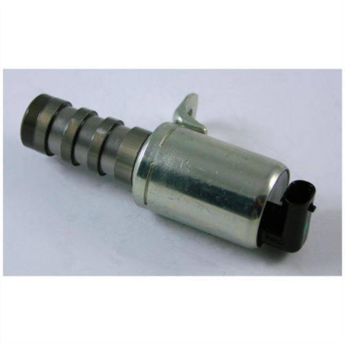 Goss VARIABLE VALVE SOLENOID VT142