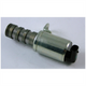 Goss VARIABLE VALVE SOLENOID VT142