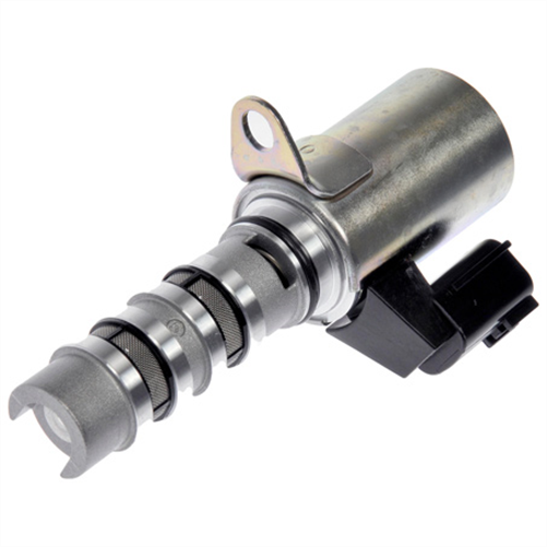 Goss VARIABLE VALVE SOLENOID VT143