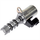 Goss VARIABLE VALVE SOLENOID VT143