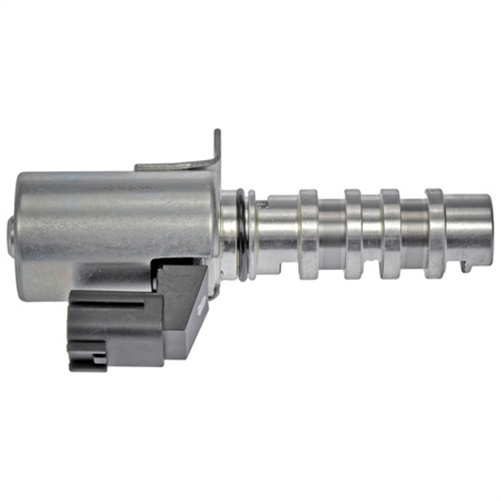 Goss VARIABLE VALVE SOLENOID VT144