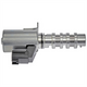 Goss VARIABLE VALVE SOLENOID VT144