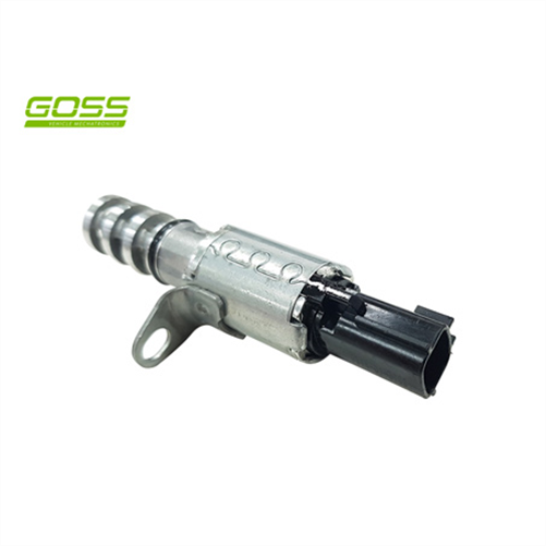 Goss VARIABLE VALVE SOLENOID VT145
