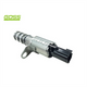 Goss VARIABLE VALVE SOLENOID VT145