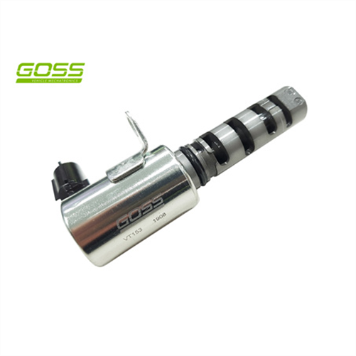 Goss VVT SOLENOID VT153