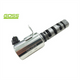 Goss VVT SOLENOID VT153