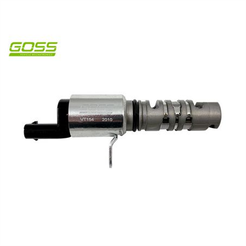 Goss VVT SOLENOID VT154