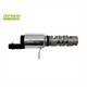Goss VVT SOLENOID VT154