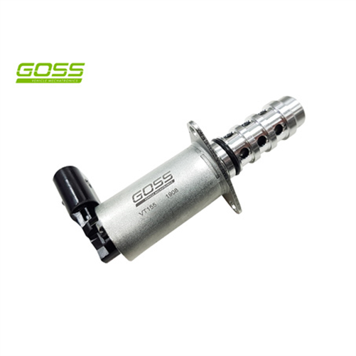 Goss VVT SOLENOID VT155