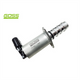 Goss VVT SOLENOID VT155