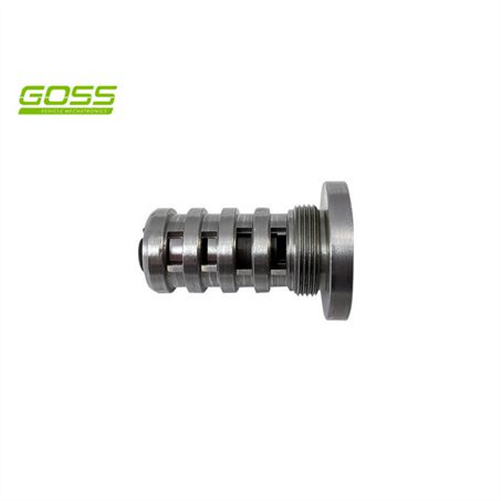 Goss VVT SOLENOID VT156