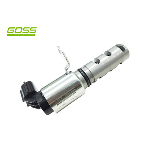 Goss VVT SOLENOID VT157