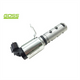 Goss VVT SOLENOID VT157