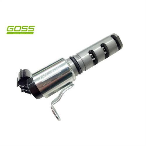 Goss VVT SOLENOID VT158