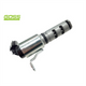 Goss VVT SOLENOID VT158