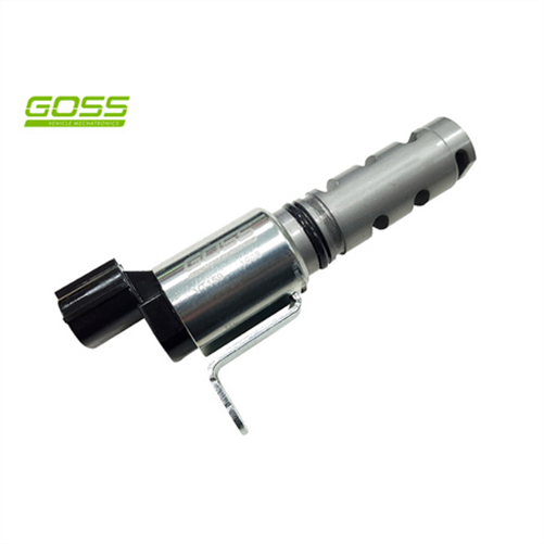 Goss VVT SOLENOID VT159