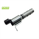 Goss VVT SOLENOID VT159