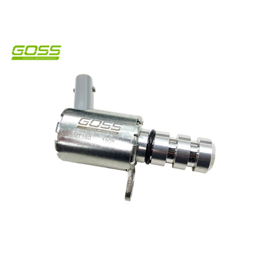 Goss VVT SOLENOID VT160