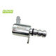 Goss VVT SOLENOID VT160